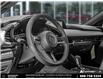 2025 Mazda Mazda3 Sport GT (Stk: M394583) in Windsor - Image 11 of 24