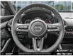 2025 Mazda Mazda3 Sport GT (Stk: M394583) in Windsor - Image 12 of 24
