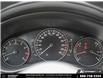 2025 Mazda Mazda3 Sport GT (Stk: M394583) in Windsor - Image 13 of 24