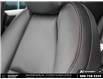 2025 Mazda Mazda3 Sport GT (Stk: M394583) in Windsor - Image 19 of 24
