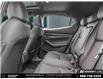 2025 Mazda Mazda3 Sport GT (Stk: M394583) in Windsor - Image 20 of 24