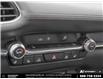 2025 Mazda Mazda3 Sport GT (Stk: M394583) in Windsor - Image 23 of 24