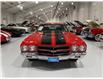 1970 Chevrolet Chevelle SS Resto-Mod (Stk: 550011) in Watford - Image 3 of 48