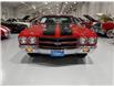 1970 Chevrolet Chevelle SS Resto-Mod (Stk: 550011) in Watford - Image 4 of 48