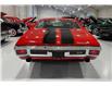 1970 Chevrolet Chevelle SS Resto-Mod (Stk: 550011) in Watford - Image 6 of 48