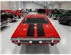 1970 Chevrolet Chevelle SS Resto-Mod (Stk: 550011) in Watford - Image 7 of 48