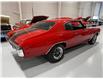 1970 Chevrolet Chevelle SS Resto-Mod (Stk: 550011) in Watford - Image 9 of 48