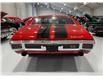 1970 Chevrolet Chevelle SS Resto-Mod (Stk: 550011) in Watford - Image 18 of 48