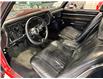 1970 Chevrolet Chevelle SS Resto-Mod (Stk: 550011) in Watford - Image 25 of 48