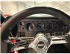 1970 Chevrolet Chevelle SS Resto-Mod (Stk: 550011) in Watford - Image 26 of 48