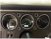 1970 Chevrolet Chevelle SS Resto-Mod (Stk: 550011) in Watford - Image 27 of 48