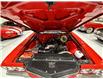 1970 Chevrolet Chevelle SS Resto-Mod (Stk: 550011) in Watford - Image 31 of 48