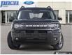 2025 Ford Bronco Sport Big Bend (Stk: XBP968) in Sarnia - Image 2 of 26