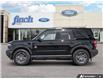 2025 Ford Bronco Sport Big Bend (Stk: XBP968) in Sarnia - Image 3 of 26