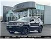2021 Jeep Grand Cherokee Laredo (Stk: TR13944) in Windsor - Image 1 of 27