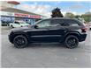 2021 Jeep Grand Cherokee Laredo (Stk: TR13944) in Windsor - Image 2 of 27