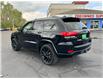 2021 Jeep Grand Cherokee Laredo (Stk: TR13944) in Windsor - Image 4 of 27