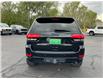 2021 Jeep Grand Cherokee Laredo (Stk: TR13944) in Windsor - Image 5 of 27
