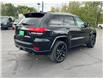2021 Jeep Grand Cherokee Laredo (Stk: TR13944) in Windsor - Image 6 of 27