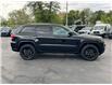 2021 Jeep Grand Cherokee Laredo (Stk: TR13944) in Windsor - Image 7 of 27