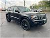 2021 Jeep Grand Cherokee Laredo (Stk: TR13944) in Windsor - Image 9 of 27