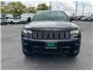 2021 Jeep Grand Cherokee Laredo (Stk: TR13944) in Windsor - Image 10 of 27