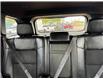 2021 Jeep Grand Cherokee Laredo (Stk: TR13944) in Windsor - Image 21 of 27