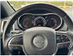 2021 Jeep Grand Cherokee Laredo (Stk: TR13944) in Windsor - Image 23 of 27