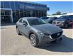 2025 Mazda CX-30 GS (Stk: M5897) in Sarnia - Image 1 of 13