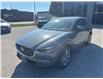 2025 Mazda CX-30 GS (Stk: M5897) in Sarnia - Image 2 of 13