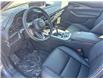 2025 Mazda CX-30 GS (Stk: M5897) in Sarnia - Image 5 of 13