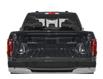 2025 Ford F-150 Lariat (Stk: 25F218) in Toronto - Image 8 of 12