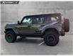 2025 Ford Bronco Raptor (Stk: 25AS6263) in Airdrie - Image 3 of 25
