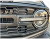 2025 Ford Bronco Raptor (Stk: 25AS6263) in Airdrie - Image 8 of 25