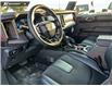 2025 Ford Bronco Raptor (Stk: 25AS6263) in Airdrie - Image 13 of 25