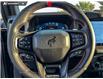 2025 Ford Bronco Raptor (Stk: 25AS6263) in Airdrie - Image 14 of 25