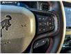 2025 Ford Bronco Raptor (Stk: 25AS6263) in Airdrie - Image 16 of 25