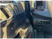 2025 Ford Bronco Raptor (Stk: 25AS6263) in Airdrie - Image 17 of 25
