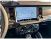 2025 Ford Bronco Raptor (Stk: 25AS6263) in Airdrie - Image 19 of 25