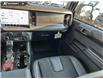 2025 Ford Bronco Raptor (Stk: 25AS6263) in Airdrie - Image 25 of 25
