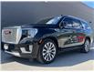2022 GMC Yukon Denali (Stk: 25185E) in London - Image 1 of 17