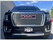 2022 GMC Yukon Denali (Stk: 25185E) in London - Image 2 of 17