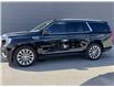 2022 GMC Yukon Denali (Stk: 25185E) in London - Image 3 of 17
