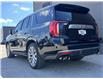 2022 GMC Yukon Denali (Stk: 25185E) in London - Image 4 of 17