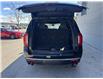 2022 GMC Yukon Denali (Stk: 25185E) in London - Image 6 of 17
