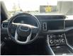 2022 GMC Yukon Denali (Stk: 25185E) in London - Image 10 of 17