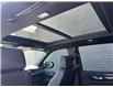 2022 GMC Yukon Denali (Stk: 25185E) in London - Image 17 of 17