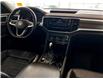2021 Volkswagen Atlas 2.0 TSI Highline (Stk: 25117B) in Prince Albert - Image 3 of 13 2021 Volkswagen Atlas 2.0 TSI Highline (Stk: 25117B) in Prince Albert - Image 3 of 13