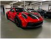 2025 Porsche 911 GT3 RS in Oakville - Image 1 of 15