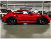 2025 Porsche 911 GT3 RS in Oakville - Image 2 of 15